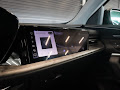 2026 Audi Q5 Sportback Premium Plus