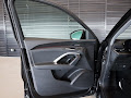 2026 Audi Q5 Sportback Premium Plus