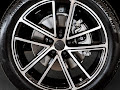 2026 Audi Q5 Sportback Premium Plus