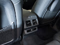 2026 Audi Q5 Sportback Premium Plus