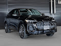 2026 Audi Q5 Sportback Premium Plus