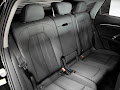 2026 Audi Q5 Sportback Premium Plus