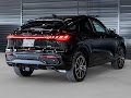 2026 Audi Q5 Sportback Premium Plus