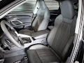 2026 Audi Q5 Sportback Premium Plus
