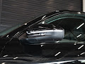 2026 Audi Q5 Sportback Premium Plus