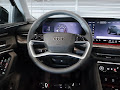 2026 Audi Q5 Sportback Premium Plus