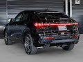 2026 Audi Q5 Sportback Premium Plus