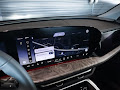 2026 Audi Q5 Sportback Premium Plus