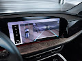 2026 Audi Q5 Sportback Premium Plus