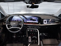 2026 Audi Q5 Sportback Premium Plus