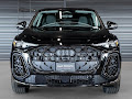 2026 Audi Q5 Sportback Premium Plus