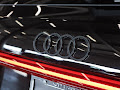 2026 Audi Q5 Sportback Premium Plus