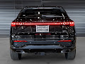 2026 Audi Q5 Sportback Premium Plus