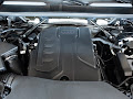 2026 Audi Q5 Sportback Premium Plus