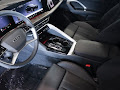 2026 Audi Q5 Sportback Premium Plus