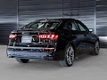 2026 Audi A3