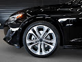 2026 Audi A3