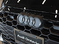 2026 Audi A3