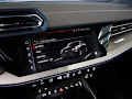 2026 Audi A3