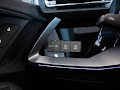 2026 Audi A3