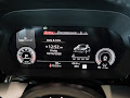 2026 Audi A3