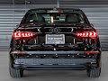 2026 Audi A3