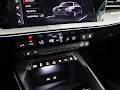 2026 Audi A3