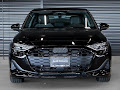 2026 Audi A3