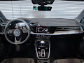 2026 Audi A3