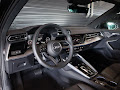 2026 Audi A3