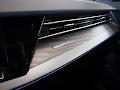 2026 Audi A3