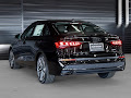2026 Audi A3