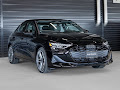 2026 Audi A3