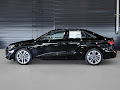 2026 Audi A3
