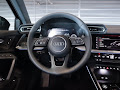 2026 Audi A3
