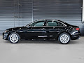 2023 Audi A4 Premium