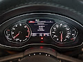 2023 Audi A4 Premium