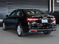 2023 Audi A4 Premium