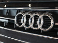 2023 Audi A4 Premium