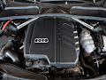 2023 Audi A4 Premium
