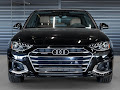 2023 Audi A4 Premium