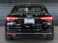 2023 Audi A4 Premium