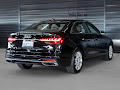 2023 Audi A4 Premium