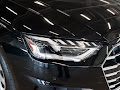 2023 Audi A4 Premium
