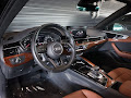 2023 Audi A4 Premium