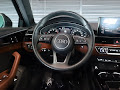 2023 Audi A4 Premium