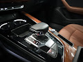 2023 Audi A4 Premium