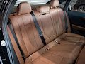 2023 Audi A4 Premium