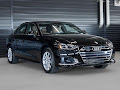 2023 Audi A4 Premium