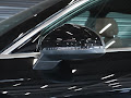 2023 Audi A4 Premium